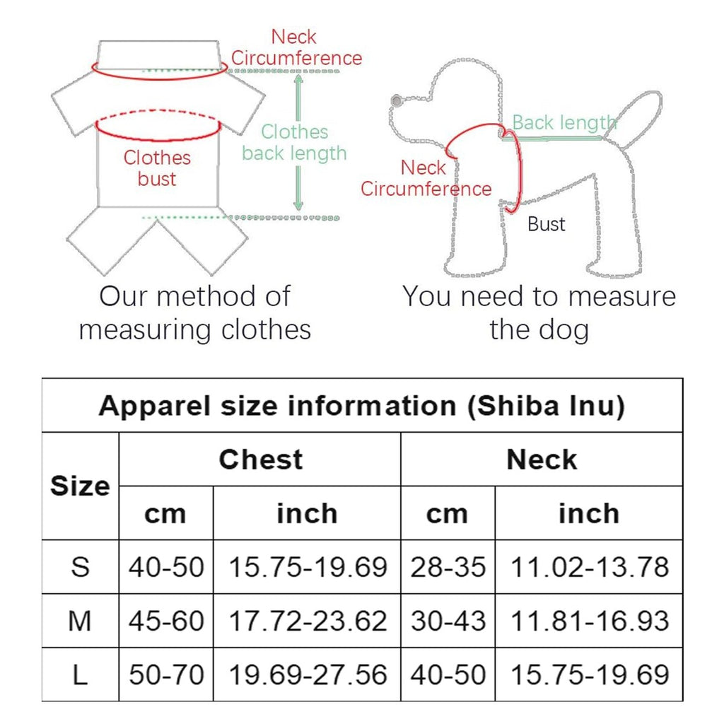 Christmas Santa Pet Costume Dog Cat Funny Riding Suits Holiday Outfit Wears Xmas