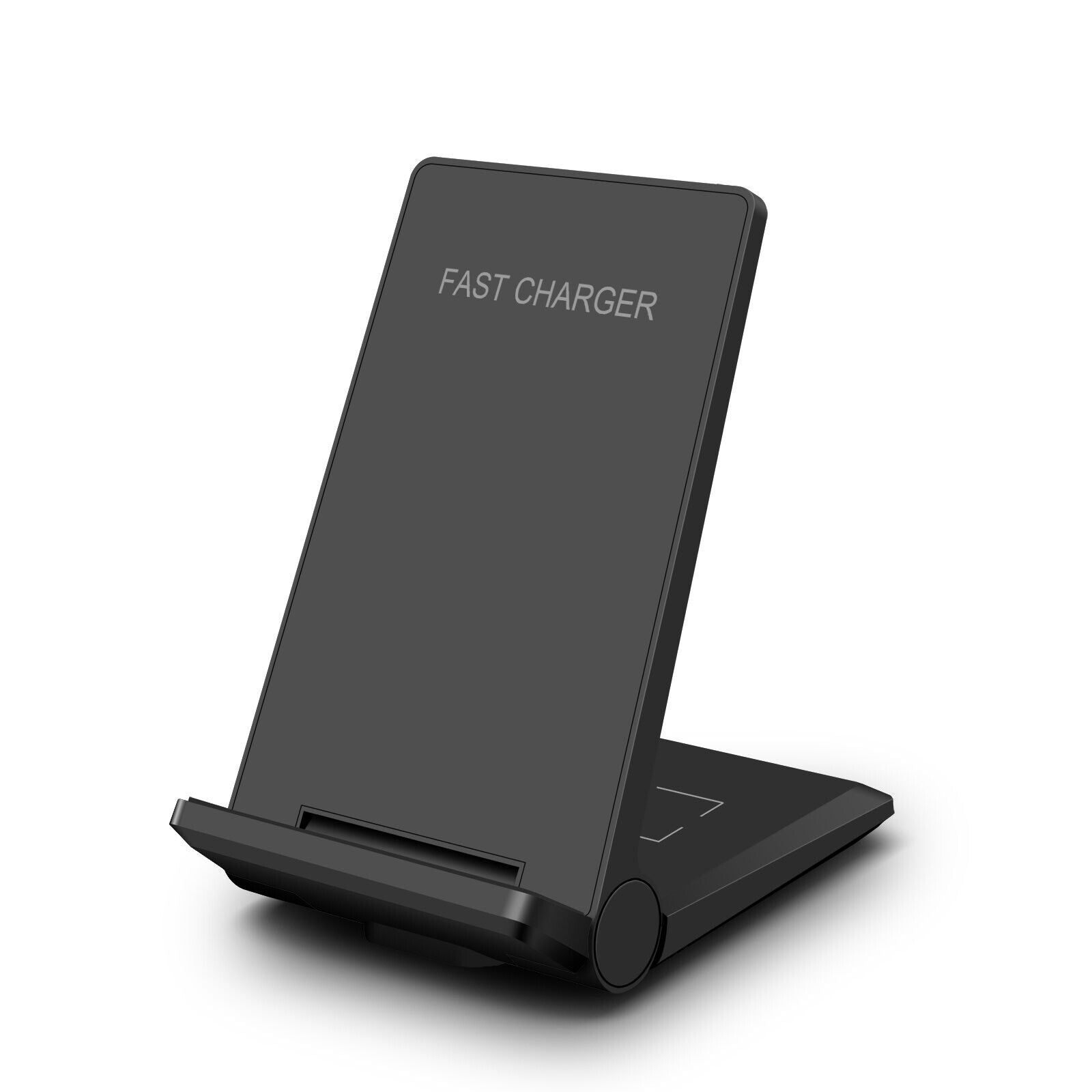 3 in 1 Wireless Charger Dock Charging Station for Apple Watch Iphone 17 16 15 14