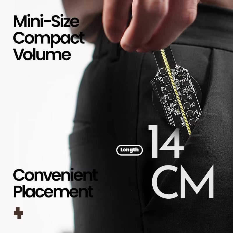 Custom Logo Products Transparent Led Display Mini 3D Hologram Fan Projector Halloween Christmas Hologram Display