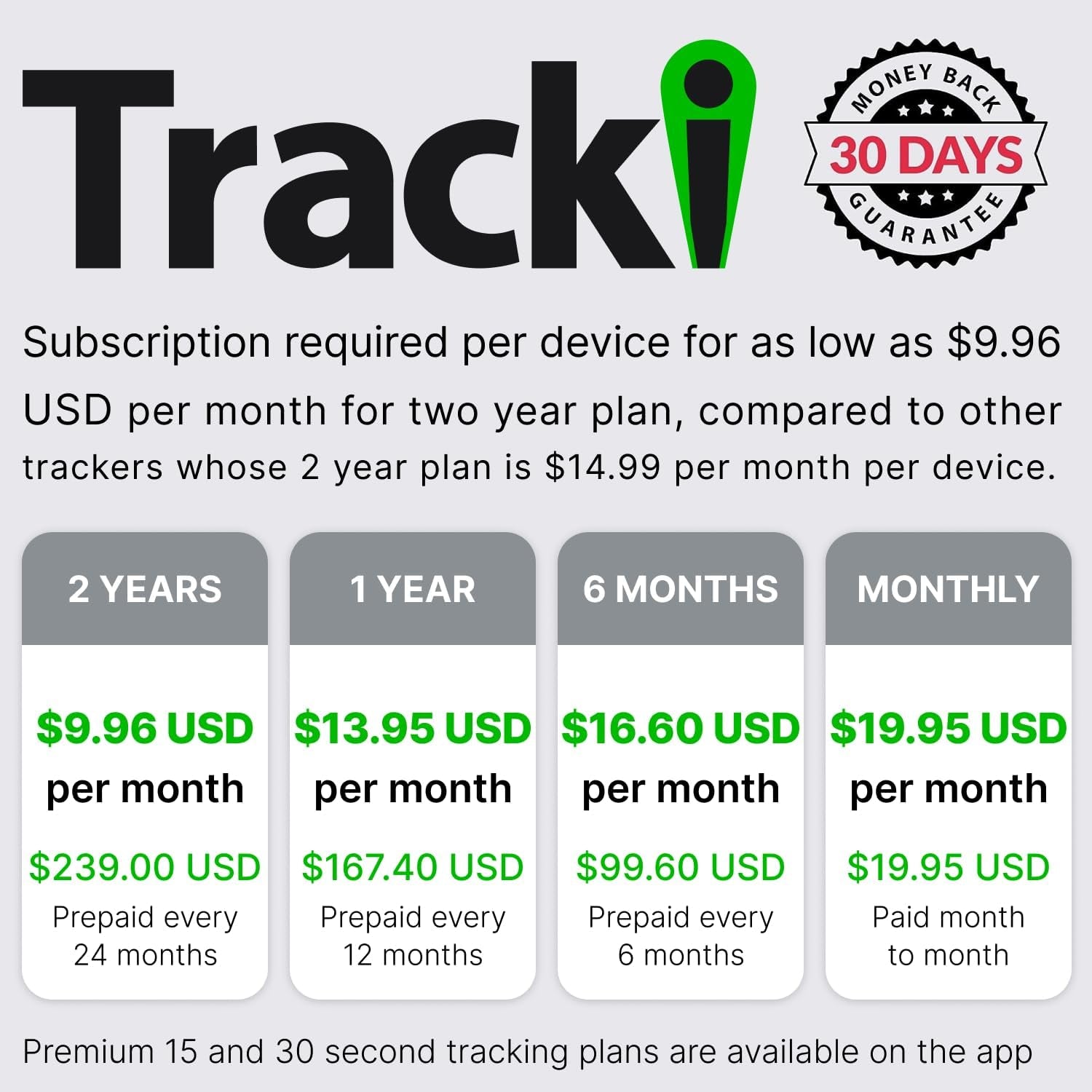 2024 Mini Real-Time GPS Tracker with Global Coverage for Vehicles, Children, Elderly, Pets, and Motorcycles - Compact Magnetic Device with Monthly Subscription Required