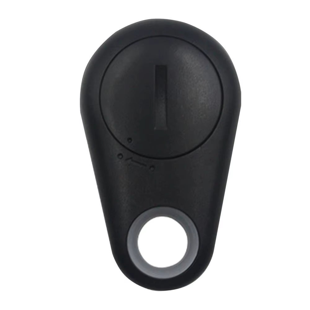 2021 New Mini GPS Tracker with Battery Car GPS Locator Anti-Theft Tracker Anti-Lost Recording Tracking Device Auto Accessories